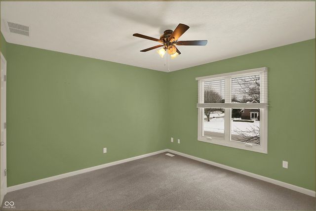 1490 Warwick Court, Carmel, IN 46033