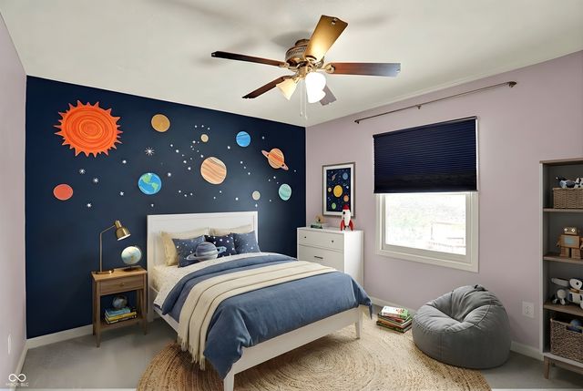 1490 Warwick Court, Carmel, IN 46033