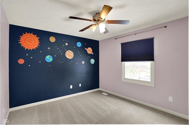 1490 Warwick Court, Carmel, IN 46033