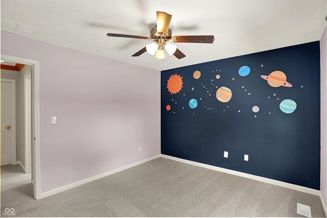 1490 Warwick Court, Carmel, IN 46033