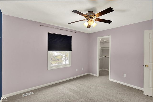 1490 Warwick Court, Carmel, IN 46033