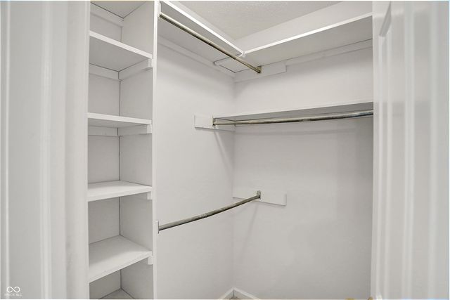 1490 Warwick Court, Carmel, IN 46033