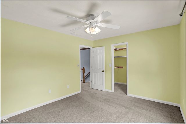 1490 Warwick Court, Carmel, IN 46033