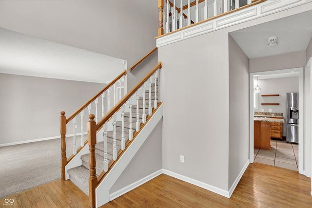 1490 Warwick Court, Carmel, IN 46033