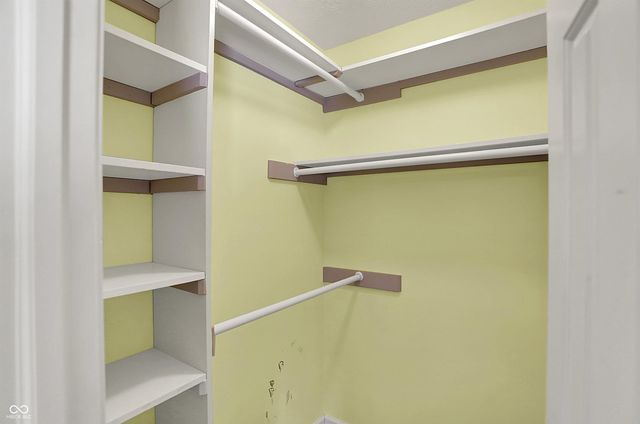 1490 Warwick Court, Carmel, IN 46033