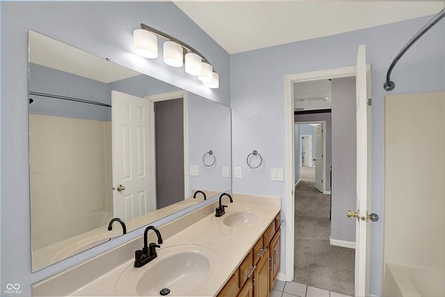 1490 Warwick Court, Carmel, IN 46033