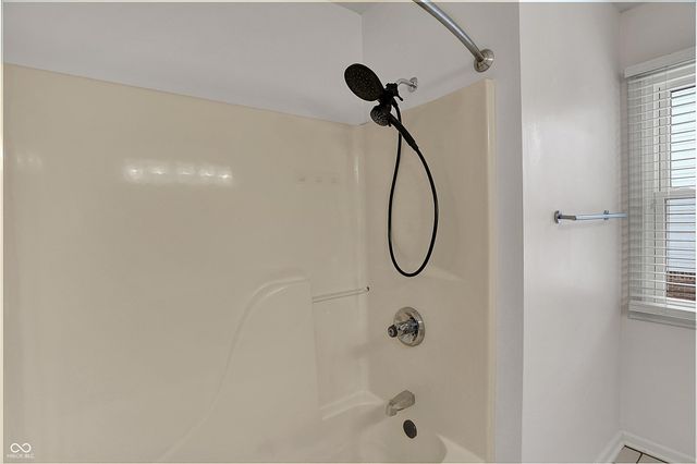 1490 Warwick Court, Carmel, IN 46033