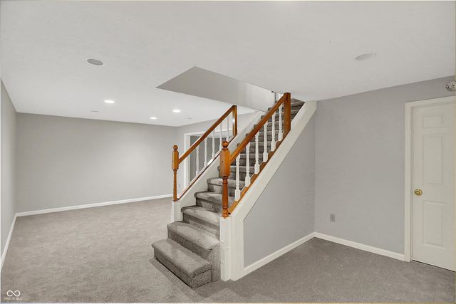 1490 Warwick Court, Carmel, IN 46033