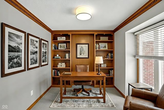 1490 Warwick Court, Carmel, IN 46033