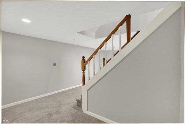 1490 Warwick Court, Carmel, IN 46033