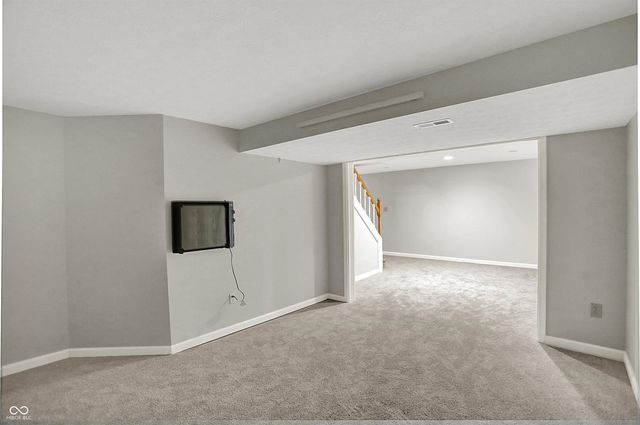 1490 Warwick Court, Carmel, IN 46033