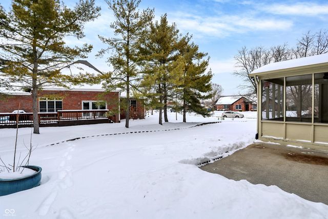 1490 Warwick Court, Carmel, IN 46033