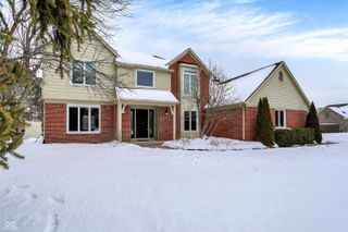1490 Warwick Court, Carmel, IN 46033