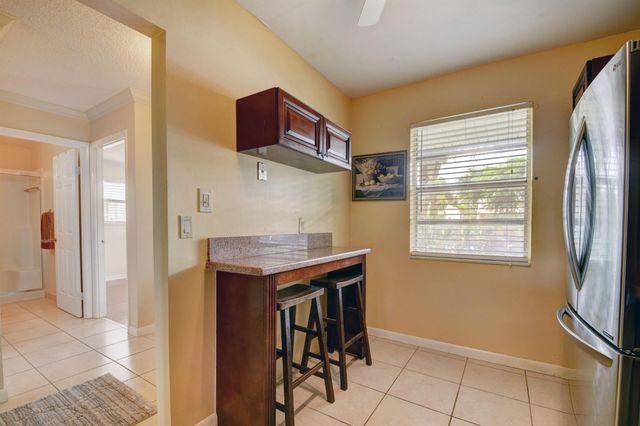 219 Lake Meryl Drive, West Palm Beach, FL 33411