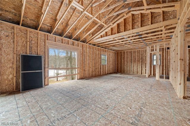 4847 Ashmont Avenue SW, Canton, OH 44706