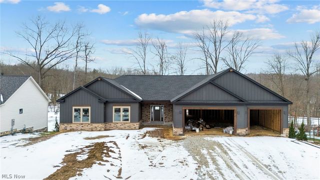 4847 Ashmont Avenue SW, Canton, OH 44706