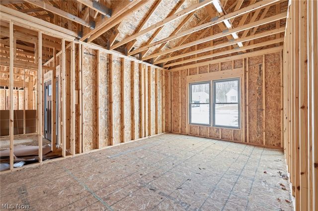 4847 Ashmont Avenue SW, Canton, OH 44706
