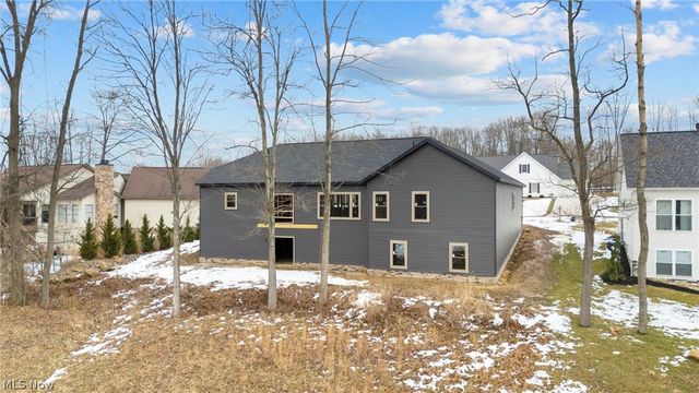 4847 Ashmont Avenue SW, Canton, OH 44706