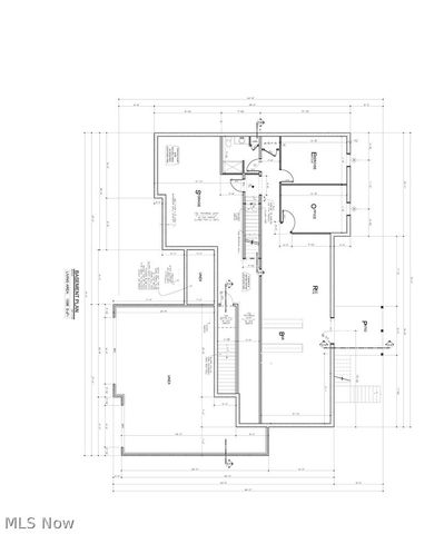 4847 Ashmont Avenue SW, Canton, OH 44706