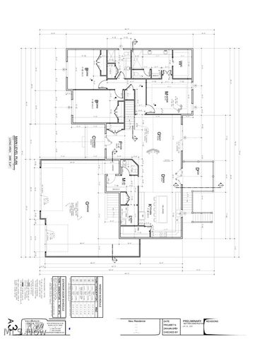 4847 Ashmont Avenue SW, Canton, OH 44706