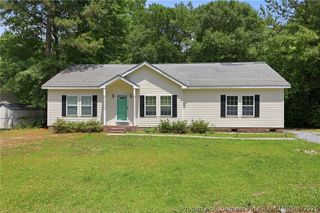 175 Country Walk Lane, Sanford, NC 27332