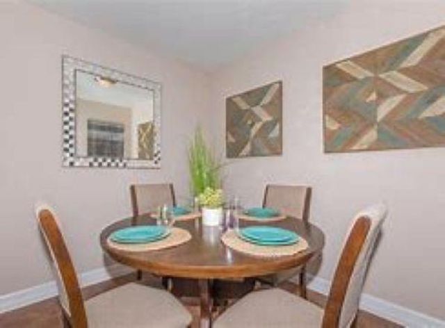 420 Garland Drive 509, Lake Jackson, TX 77566