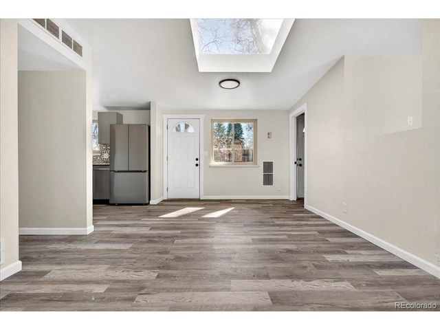 635 W Prospect Rd, Fort Collins, CO 80526