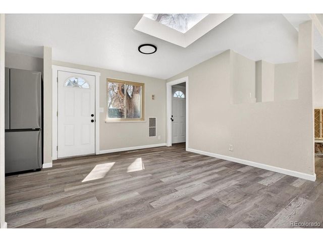 635 W Prospect Rd, Fort Collins, CO 80526