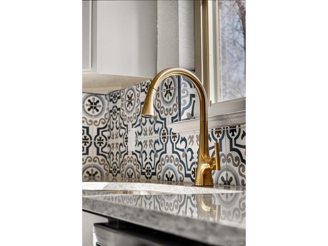 635 W Prospect Rd, Fort Collins, CO 80526