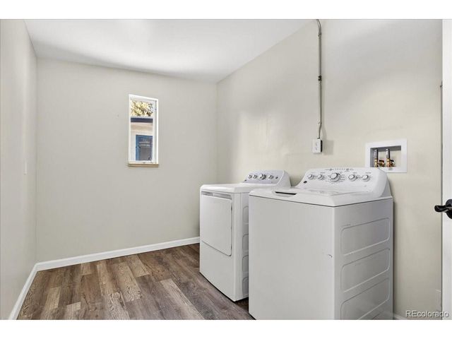 635 W Prospect Rd, Fort Collins, CO 80526