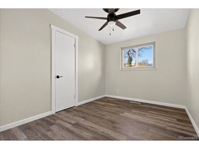 635 W Prospect Rd, Fort Collins, CO 80526