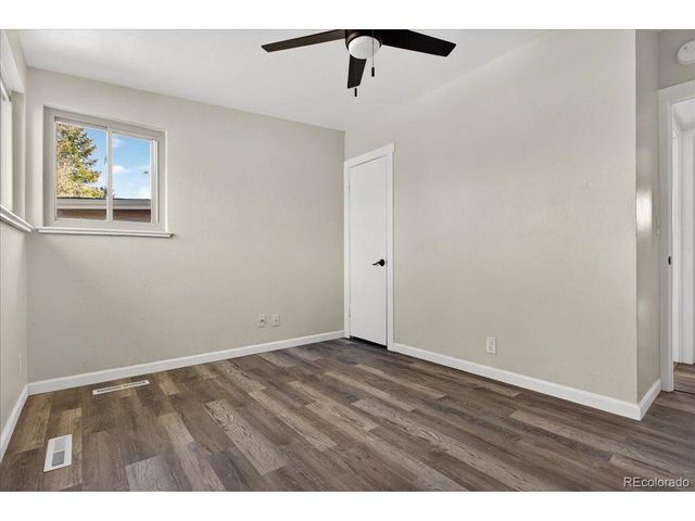 635 W Prospect Rd, Fort Collins, CO 80526