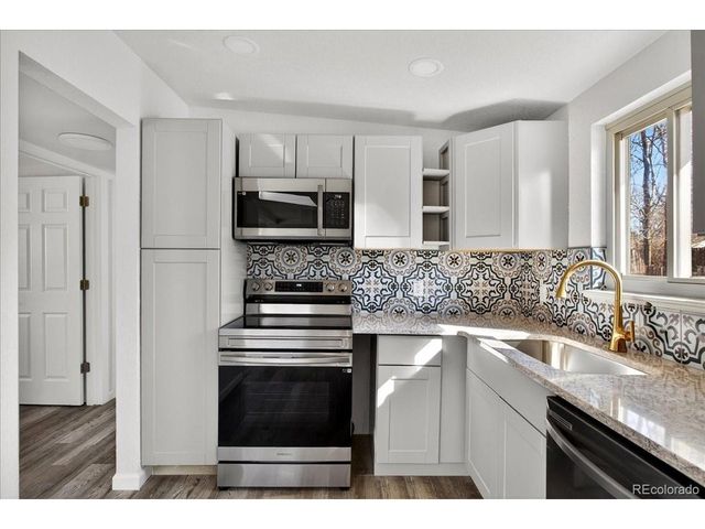 635 W Prospect Rd, Fort Collins, CO 80526