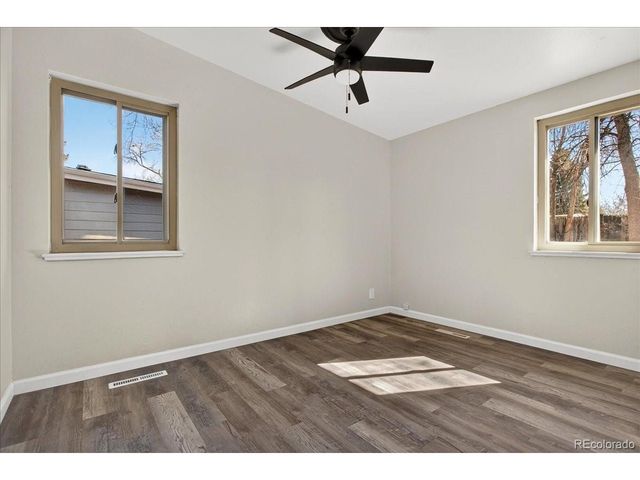 635 W Prospect Rd, Fort Collins, CO 80526