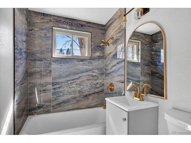 635 W Prospect Rd, Fort Collins, CO 80526