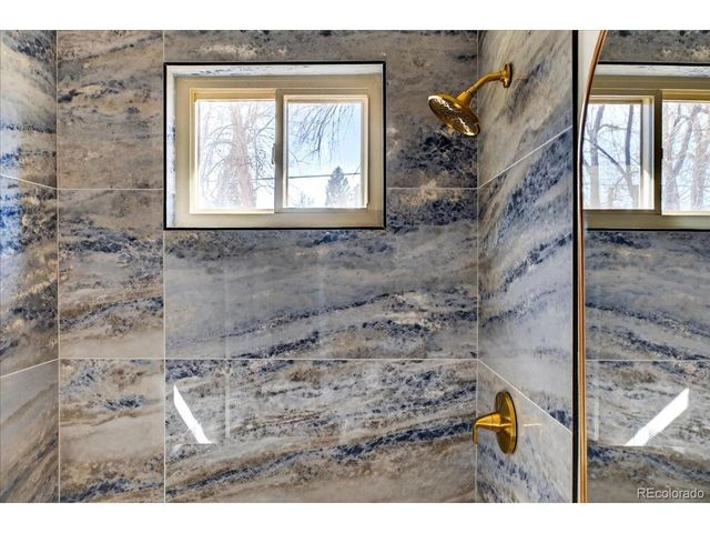 635 W Prospect Rd, Fort Collins, CO 80526