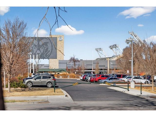 635 W Prospect Rd, Fort Collins, CO 80526