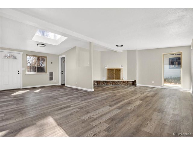 635 W Prospect Rd, Fort Collins, CO 80526