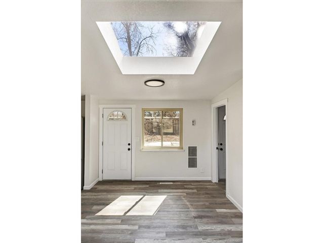 635 W Prospect Rd, Fort Collins, CO 80526