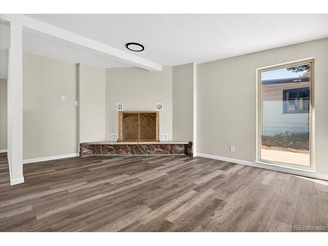 635 W Prospect Rd, Fort Collins, CO 80526