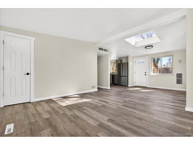 635 W Prospect Rd, Fort Collins, CO 80526