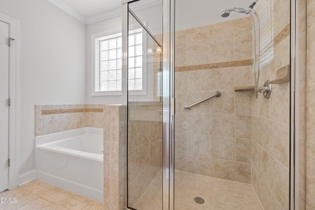 58 Harkers Island Drive, Garner, NC 27529