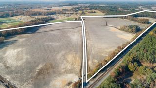 00 London Church Road, Wilson, NC 27896