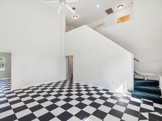 15420 AUBREY AVE, Spring Hill, FL 34610