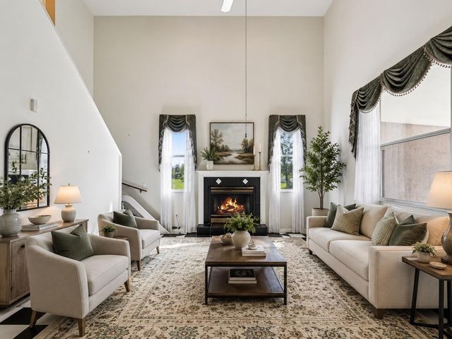 15420 AUBREY AVE, Spring Hill, FL 34610