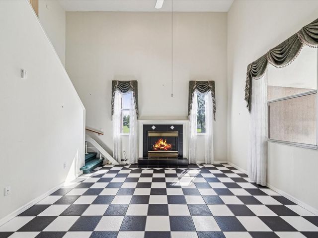 15420 AUBREY AVE, Spring Hill, FL 34610