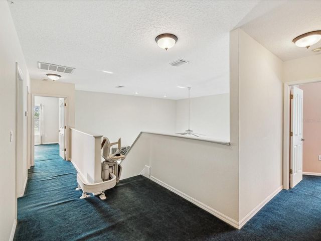 15420 AUBREY AVE, Spring Hill, FL 34610