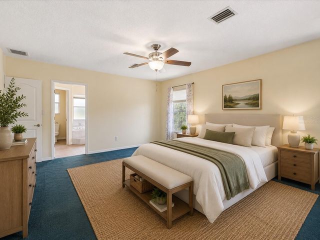 15420 AUBREY AVE, Spring Hill, FL 34610