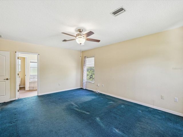 15420 AUBREY AVE, Spring Hill, FL 34610