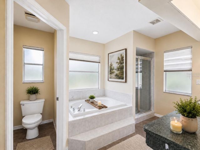 15420 AUBREY AVE, Spring Hill, FL 34610